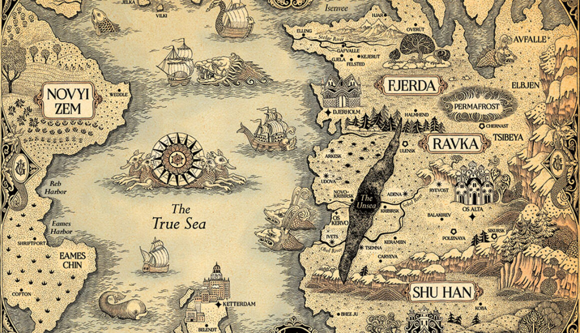 Bardugo_Grishaverse-Map-Offcial-Map-From The Website