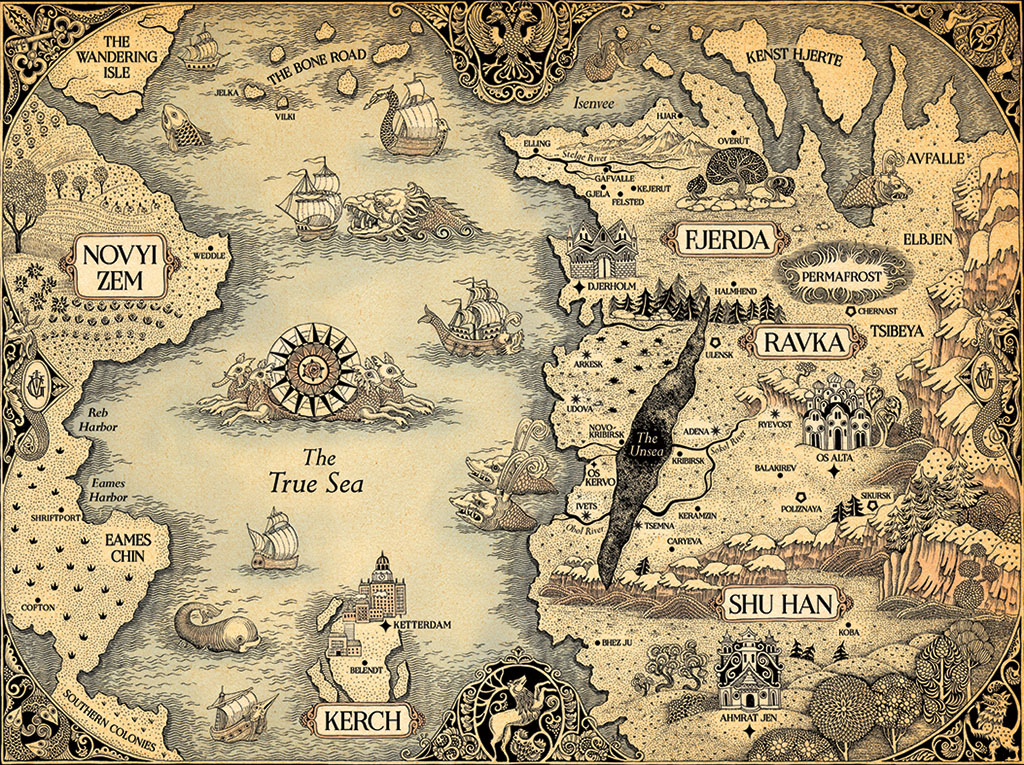 Bardugo_Grishaverse-Map-Offcial-Map-From The Website