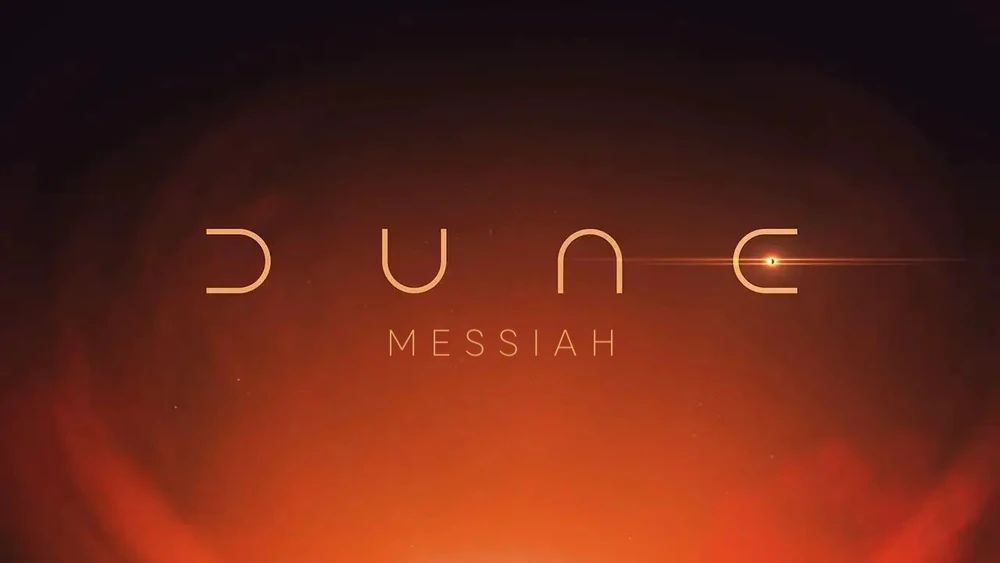 Dune_Messiah