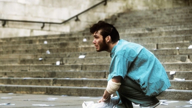 28 Days Later-MUBI