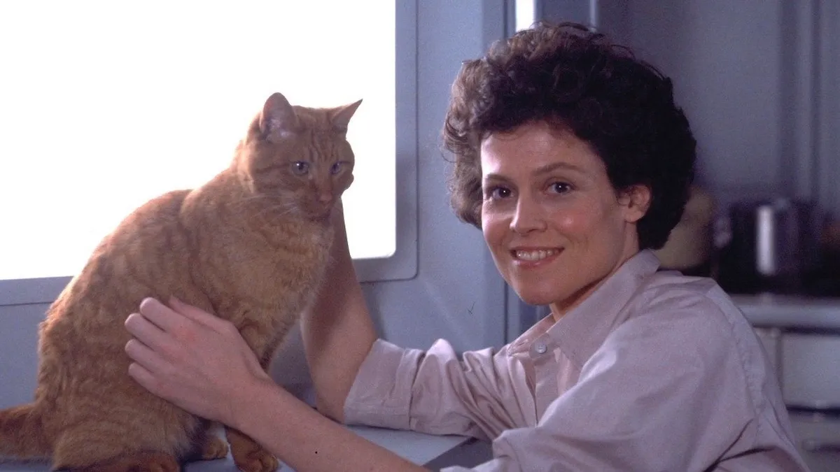 Aliens-Jones-Ripley