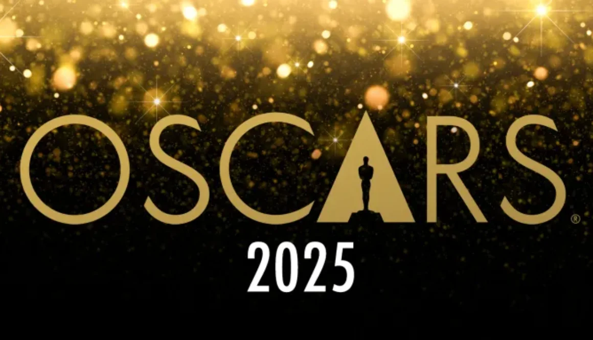 Oscars-Logo-Getty Images