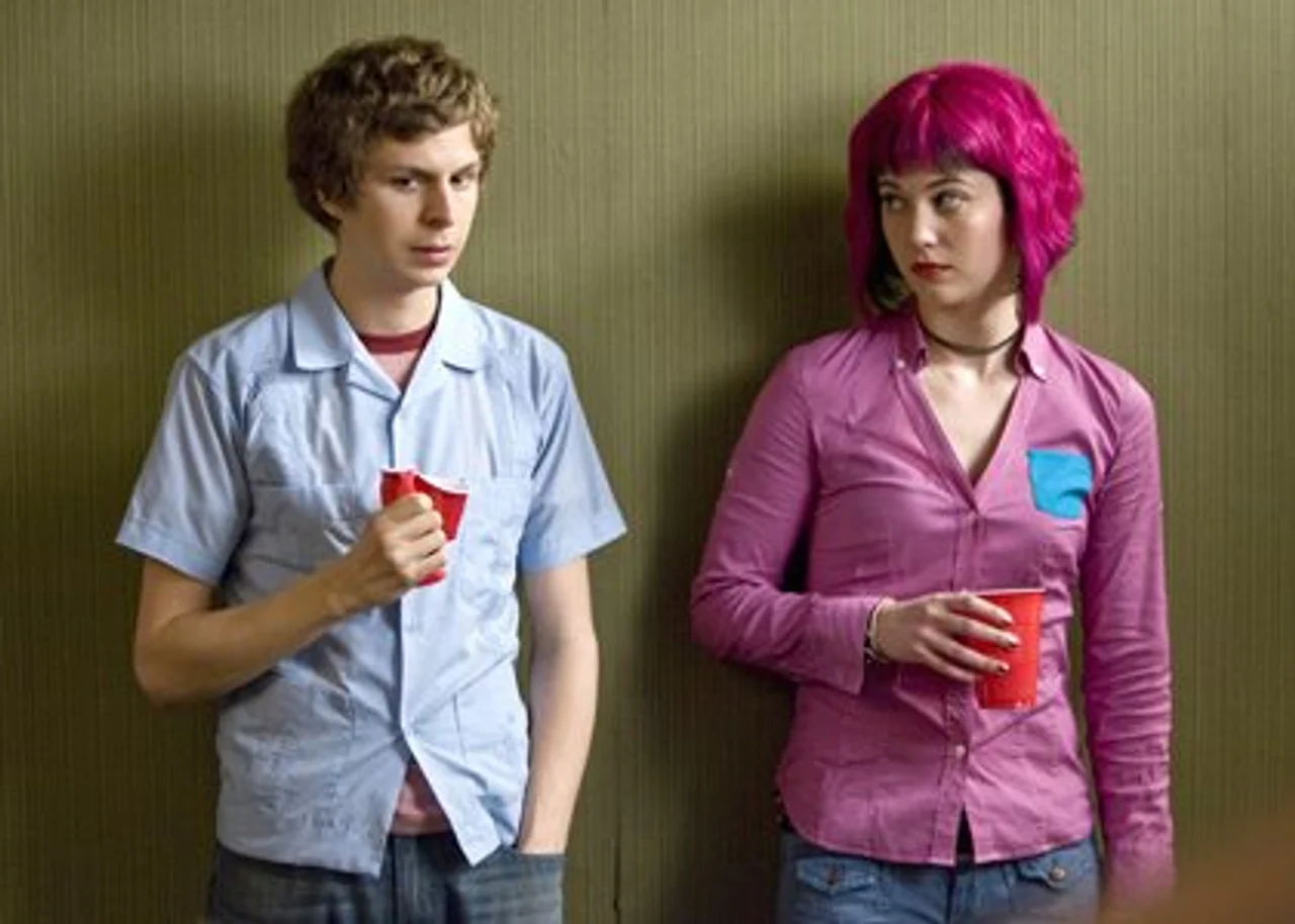 Scott-Pilgrim-Vs-The-World