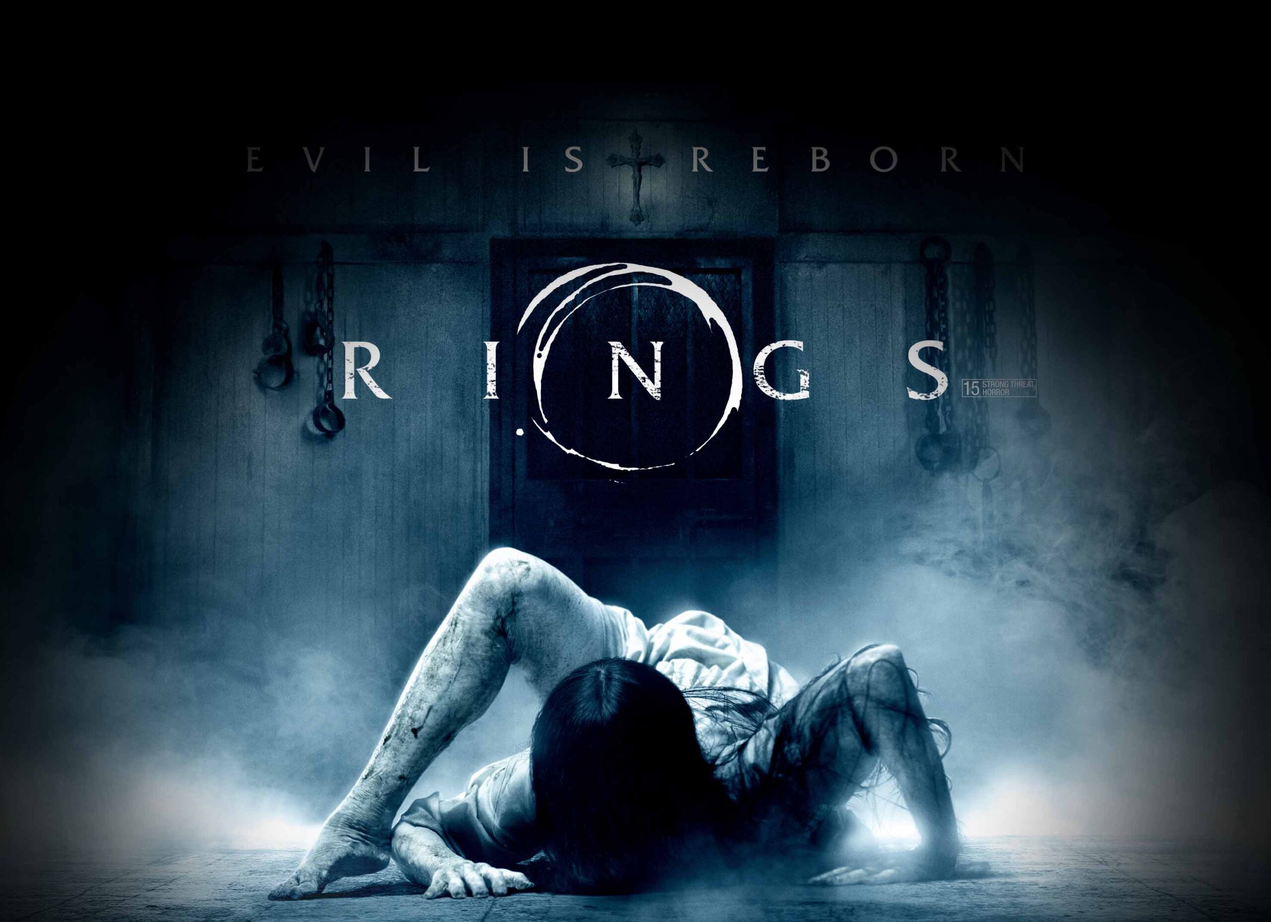 The Ring