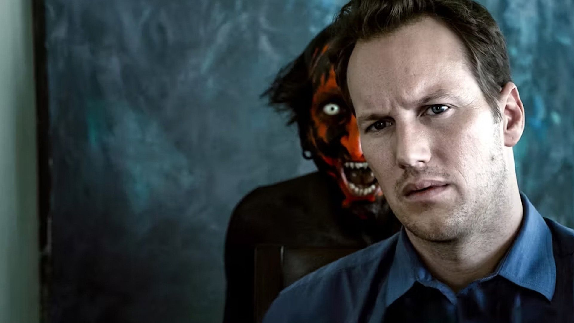 insidious-movies