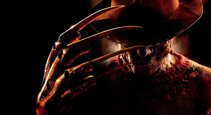 nightmare-on-elm-street-freddy