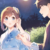 Even a Replica Can Fall in Love-Light Novel to Anime Adaptation