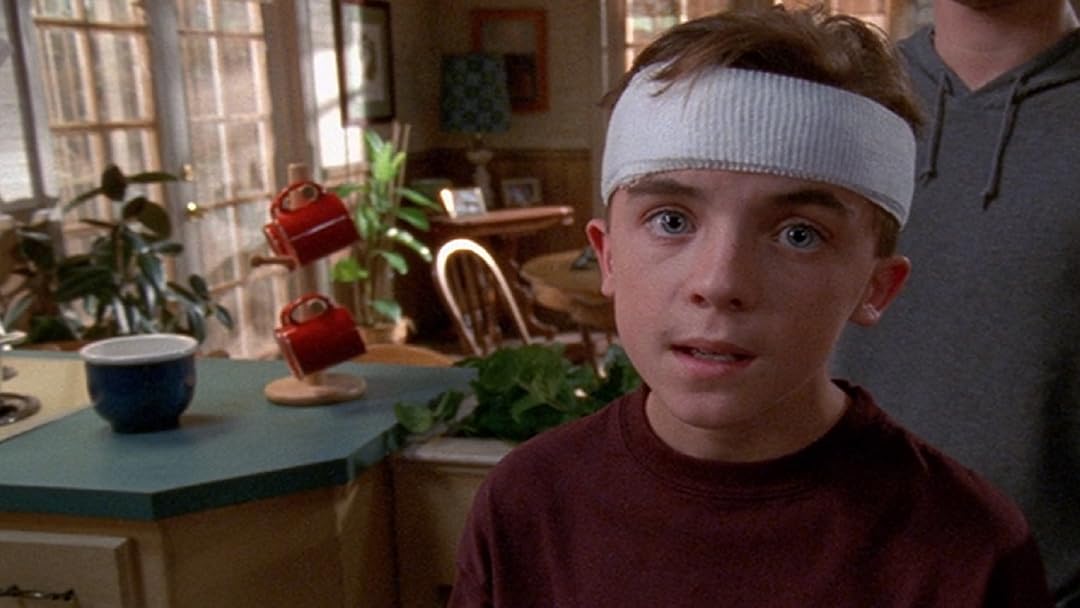 Source-Malcolm from Malcolm In The Middle