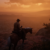 Red Dead Redemption-A Wholehearted Review of the Cowboy Saga