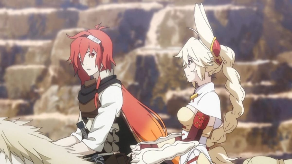 Source-Rokka-Braves of the Six Flowers