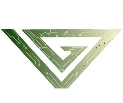 Novel Logo