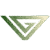 Novel Logo