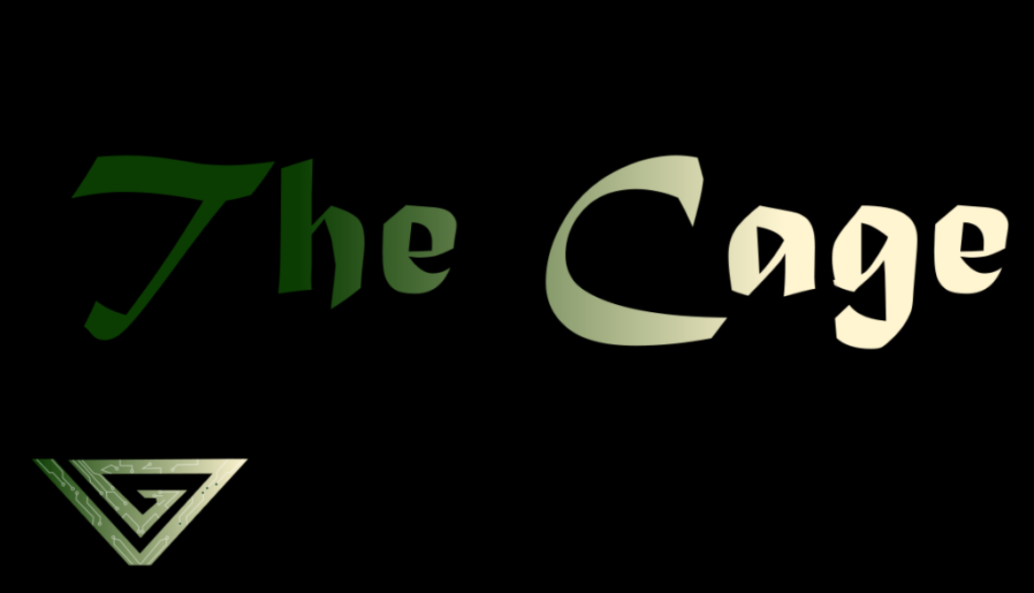 The Cage