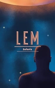 Solaris on Amazon